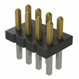 FTS-104-02-L-D samtec