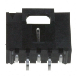 740990005 molex