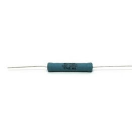 CS-631 KEITHLEY