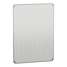 Schneider Electric NSYMR1410 image