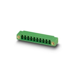 1727579 PHOENIX CONTACT