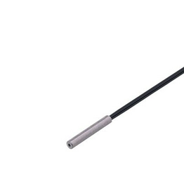 E20711 ifm electronic