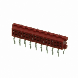 3521-18-0200-99 CNC Technology
