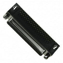 181-062-213R561 NorComp