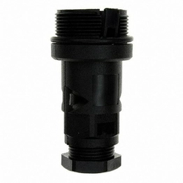 PX0801 bulgin