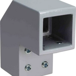 NSYCMUTC50 Schneider Electric