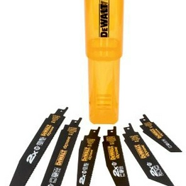 DEWALT DT2440L-qz image