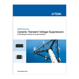 TDK B72499H9999K199 image