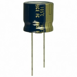Panasonic EEU-FC0J272S image