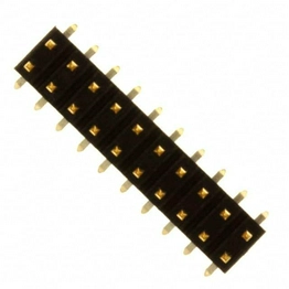 57202-G52-10LF Amphenol