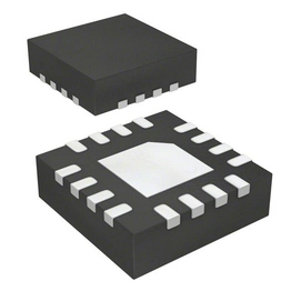 ADG1212YCPZ-REEL7 Analog Devices