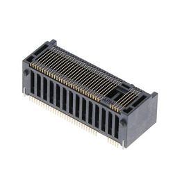 Amphenol MDT850M01501 image
