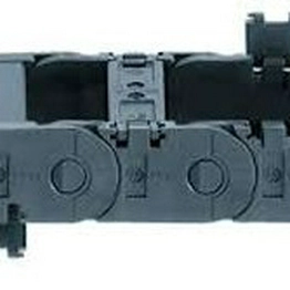 2615.12PZ igus