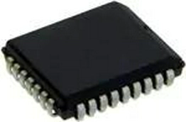 AM29F040B-55JD Advanced Micro Devices