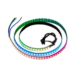 1506 Adafruit
