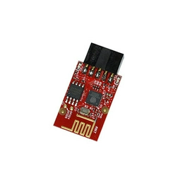 MOD-WIFI-ESP8266 OLIMEX