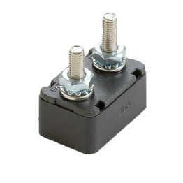 MRCBP-24-N-30A OPTIFUSE
