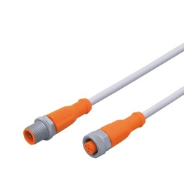 EVW029 ifm electronic