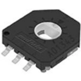 SV03A103AEA01R00 Murata Manufacturing