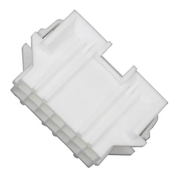 0015060146 molex