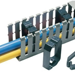 181-50640 HellermannTyton