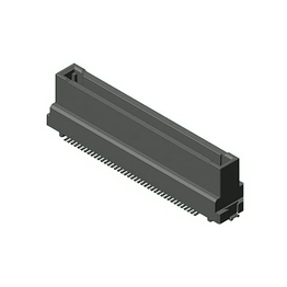 AX01R080VADBR500 Japan Aviation Electronics