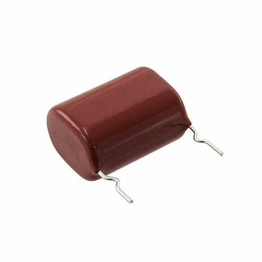 ECWFA2J225JQ Panasonic