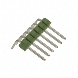 826947-6 TE Connectivity