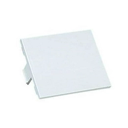 CHD9CWH PANDUIT
