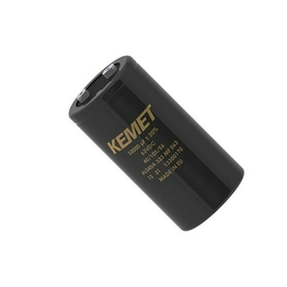 ALS40A223NT200 KEMET