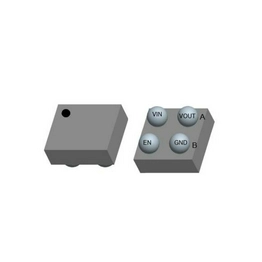 GLF72111 GLF Integrated Power