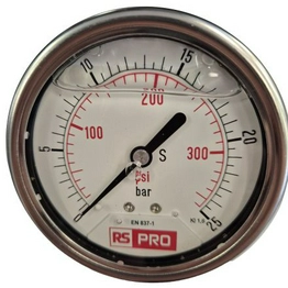 RS 179975 image