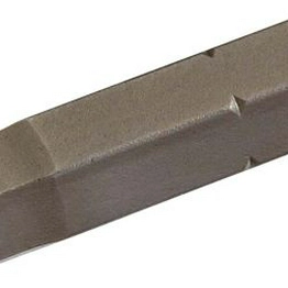 E-114-H4 SAMSUNG
