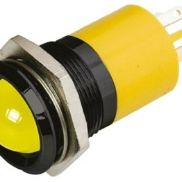 RS 205000 image