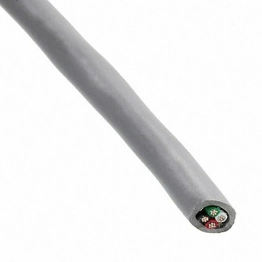 1294C SL002 Alpha Wire