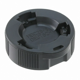 TE Connectivity HDC26-18 image