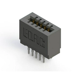 725-010-525-201 EDAC