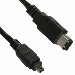 AK-1394-304 ASSMANN WSW Components