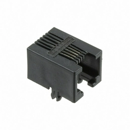 Amphenol 54601-906002WPLF image