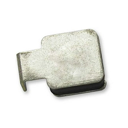 TSL250-130F-2 Littelfuse
