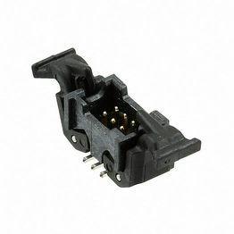 3M 45206-220230 image