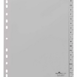 DURABLE 6510-10 image