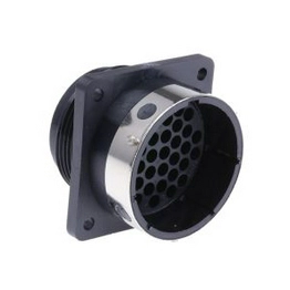 TR2235RMS1NB / 192926-0490 ITT