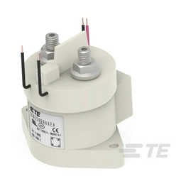 2-2071576-2 TE Connectivity