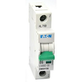 EMBH106 EMBH106 EATON