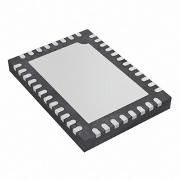 TUSB564IRNQT Texas Instruments