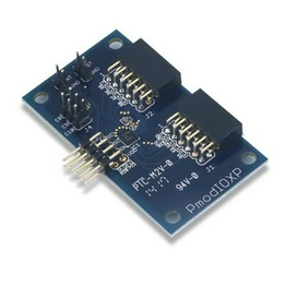 DIGILENT 410-219 image