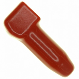 TE Connectivity 1651003-2 image