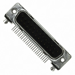 Amphenol D25P13A4GX00LF image