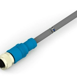 T4161320005-003 TE Connectivity